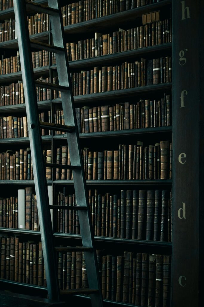 Hello World Featured Image